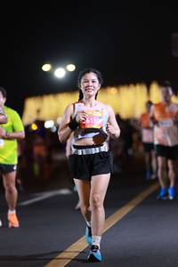BIB: 2615
                            <button type="button" onclick="openModal(23128522)" class="btn btn-primary btn-sm float-right btn-popup" data-toggle="modal" data-target=".modal-high-quality">
                        <i class="fas fa-shopping-cart"></i> Add to Cart
                    </button>
                                            <button type="button" onclick="isThisMe(23128522, true)" class="btn btn-success btn-sm float-right btn-popup btn-isme hidden" data-toggle="tooltip" data-placement="bottom" title="นี่คือรูปของคุณใช่ไหม คลิกที่นี่เพื่อเอาเข้าอัลบั้ม">
                        <i class="fas fa-plus"></i> Add to album
                    </button>
                    <button type="button" onclick="isThisMe(23128522, false)" class="btn btn-warning btn-sm float-right btn-popup btn-isnotme hidden">
                        <i class="fas fa-ban"></i> Remove from album
                    </button>